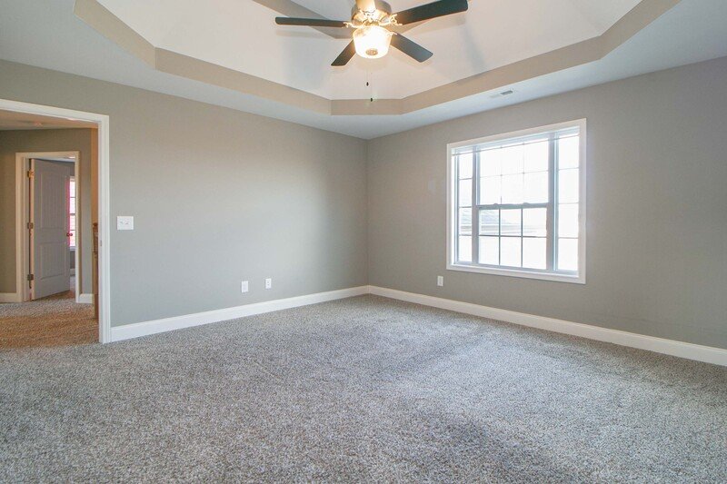 *** NO PETS PLEASE *** property image