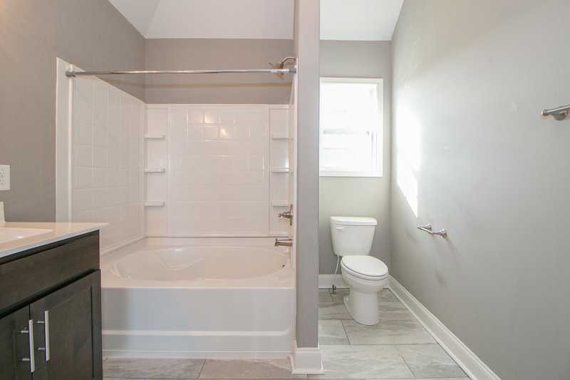 *** NO PETS PLEASE *** property image