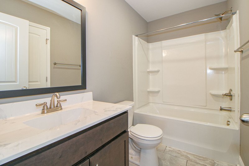 *** NO PETS PLEASE *** property image