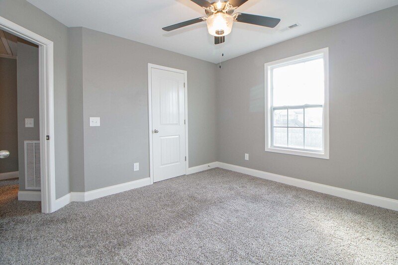 *** NO PETS PLEASE *** property image