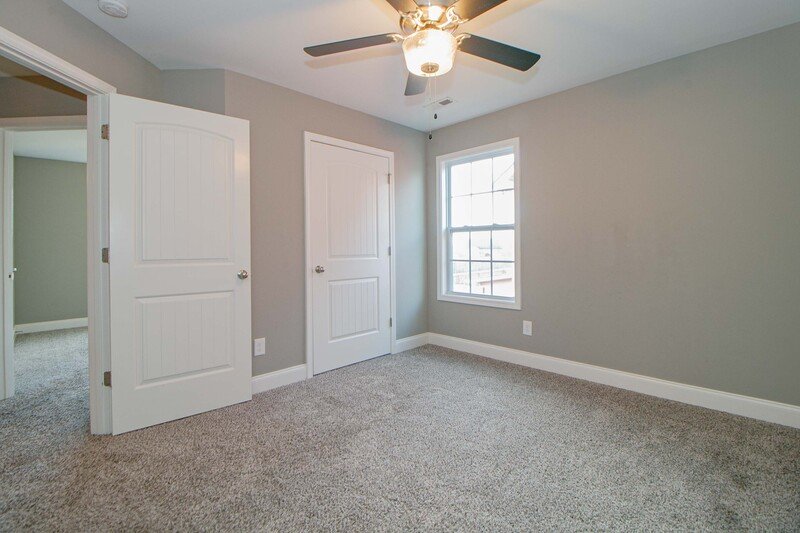 *** NO PETS PLEASE *** property image