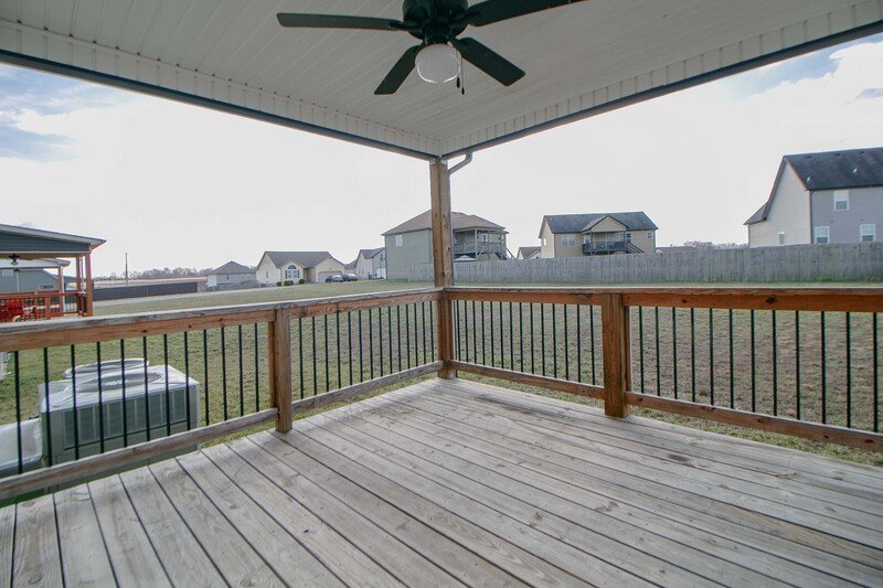 *** NO PETS PLEASE *** property image