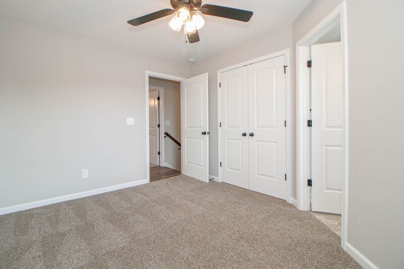 *** $500 DEPOSIT MOVE IN SPECIAL *** property image