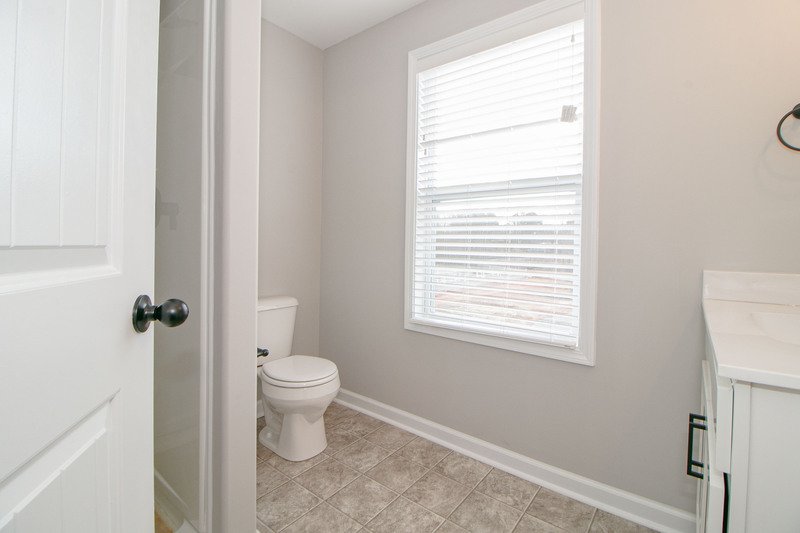 *** $500 DEPOSIT MOVE IN SPECIAL *** property image