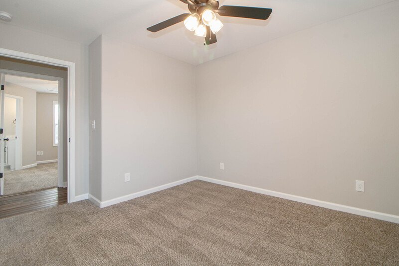 *** $500 DEPOSIT MOVE IN SPECIAL *** property image
