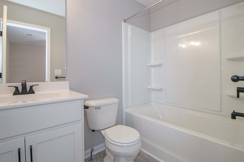 *** $500 DEPOSIT MOVE IN SPECIAL *** property image