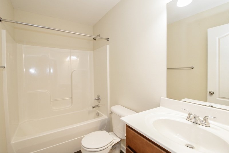 PET FRIENDLY- Standard Breed Restrictions Apply property image