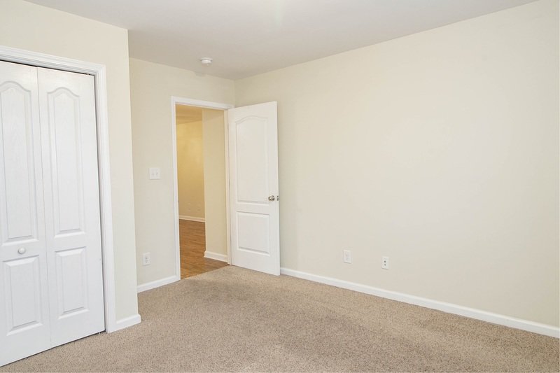 PET FRIENDLY- Standard Breed Restrictions Apply property image