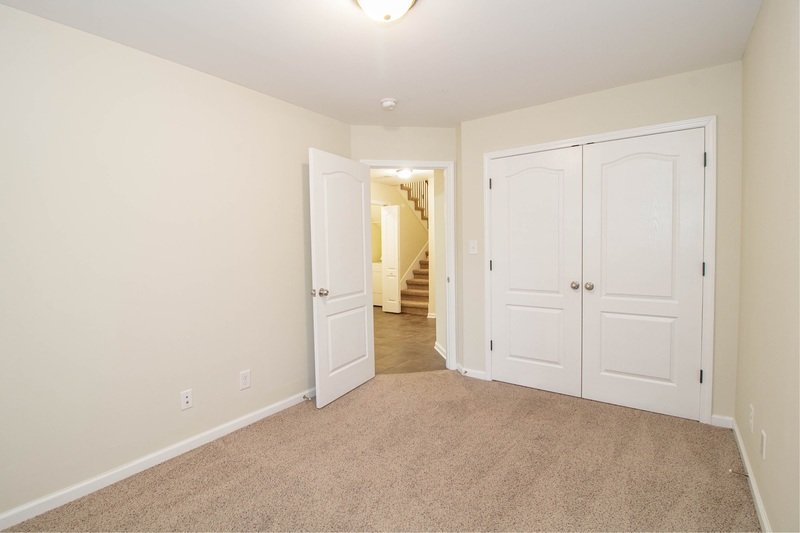 PET FRIENDLY- Standard Breed Restrictions Apply property image