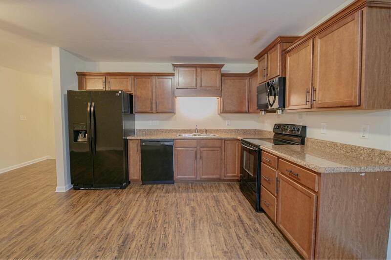 PET FRIENDLY- Standard Breed Restrictions Apply property image