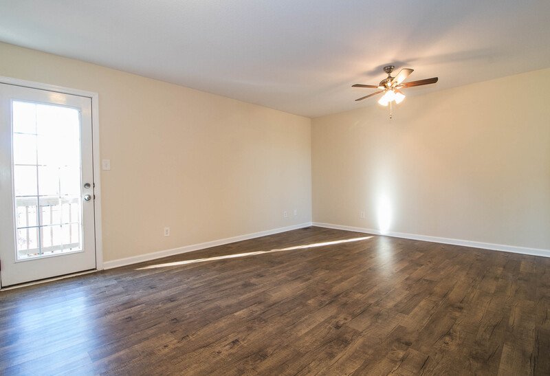 *** PET FRIENDLY- Standard Breed Restrictions Apply *** property image