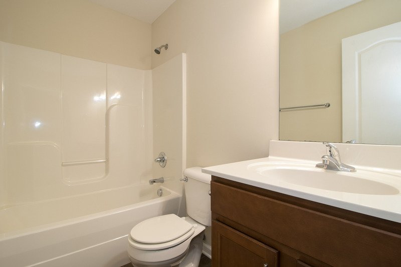 *** PET FRIENDLY- Standard Breed Restrictions Apply *** property image