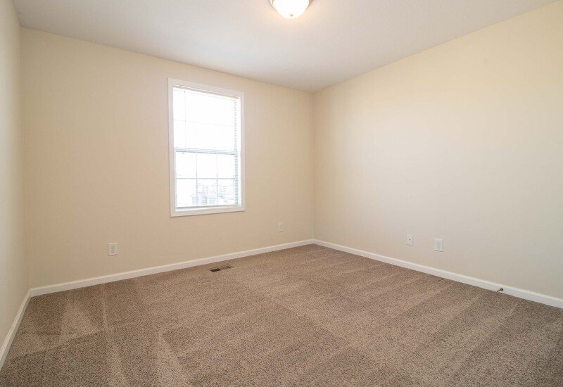 *** PET FRIENDLY- Standard Breed Restrictions Apply *** property image