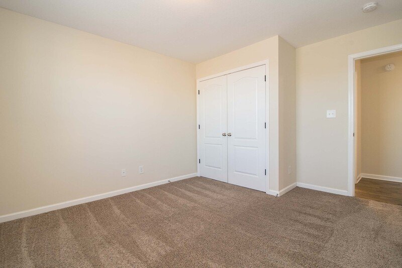 *** PET FRIENDLY- Standard Breed Restrictions Apply *** property image