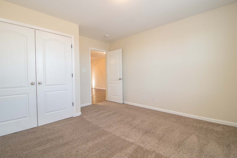 *** PET FRIENDLY- Standard Breed Restrictions Apply *** property image