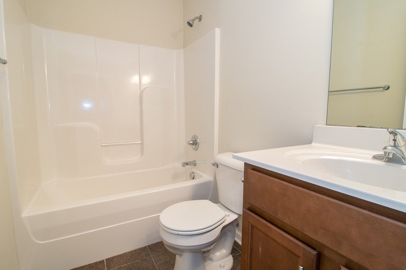 *** PET FRIENDLY- Standard Breed Restrictions Apply *** property image