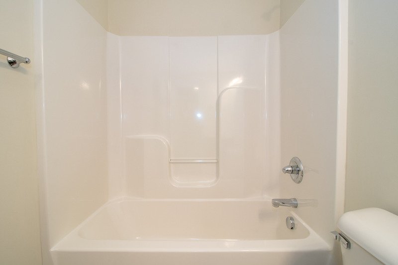 *** PET FRIENDLY- Standard Breed Restrictions Apply *** property image