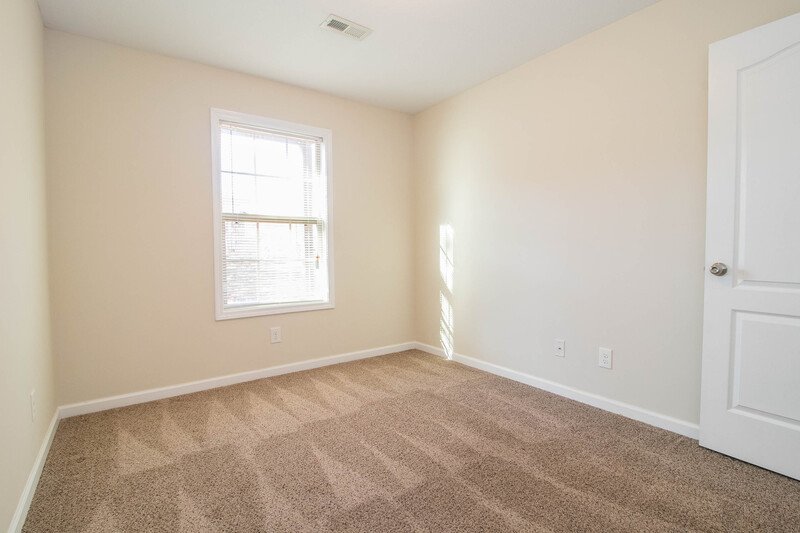 *** PET FRIENDLY- Standard Breed Restrictions Apply *** property image