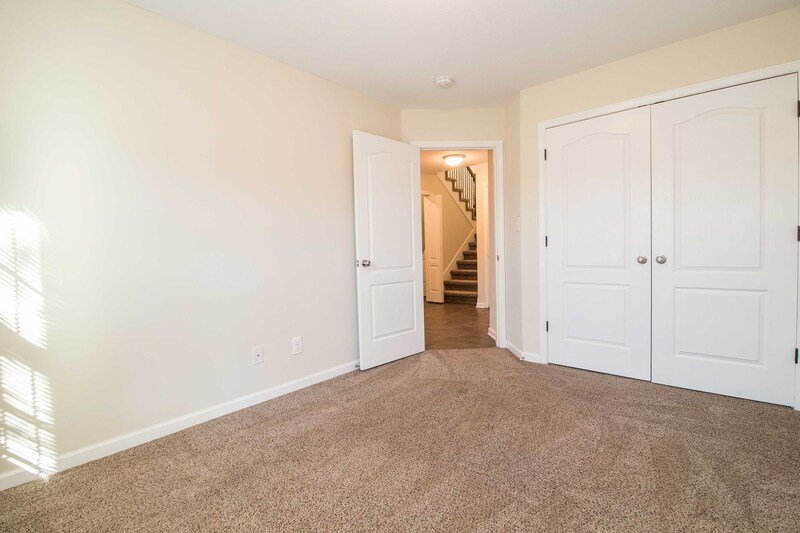 *** PET FRIENDLY- Standard Breed Restrictions Apply *** property image