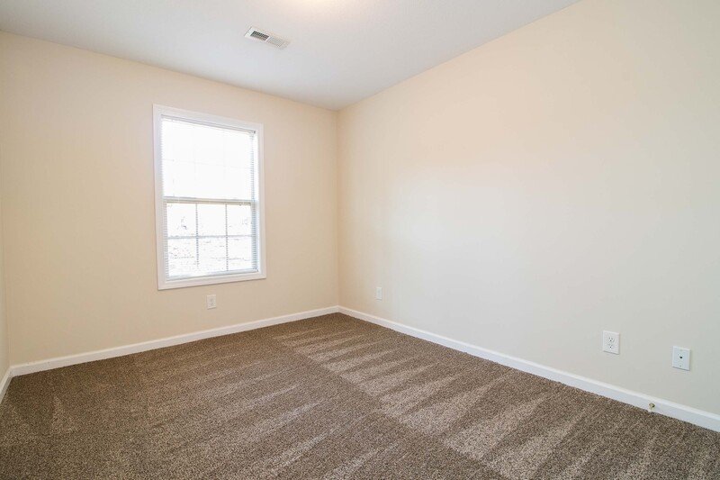 *** PET FRIENDLY- Standard Breed Restrictions Apply *** property image