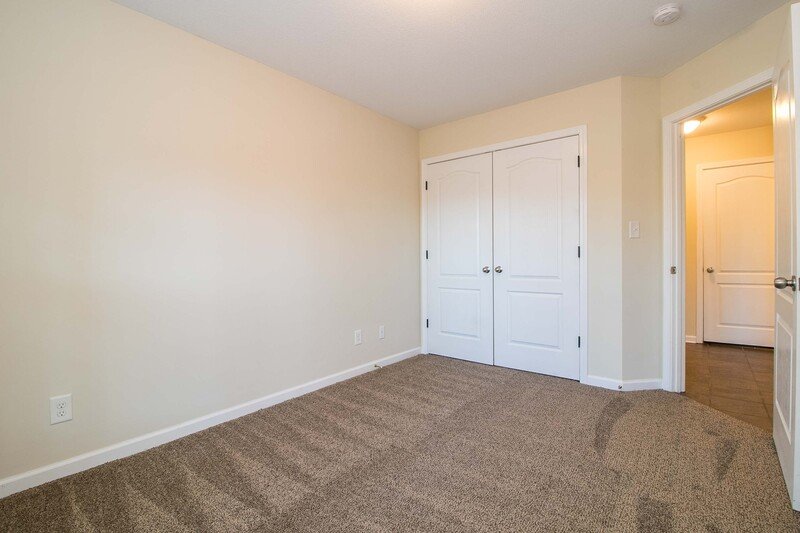 *** PET FRIENDLY- Standard Breed Restrictions Apply *** property image