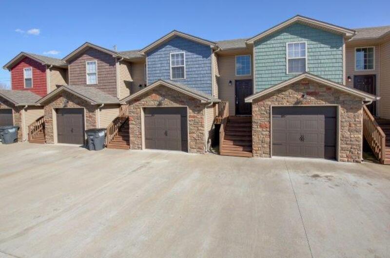 *** PET FRIENDLY- Standard Breed Restrictions Apply *** property image