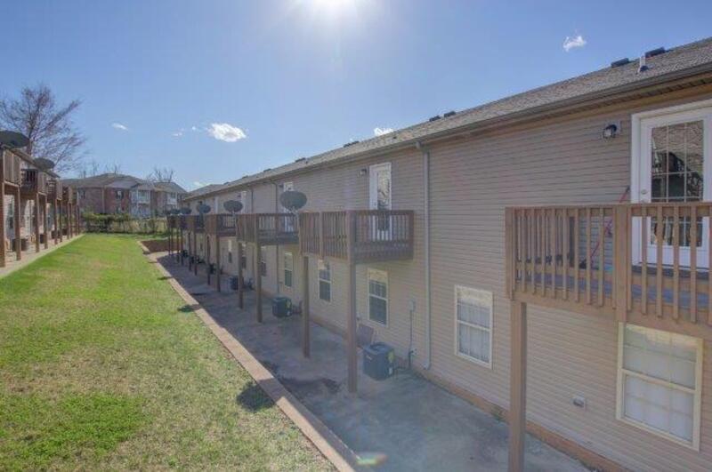 *** PET FRIENDLY- Standard Breed Restrictions Apply *** property image