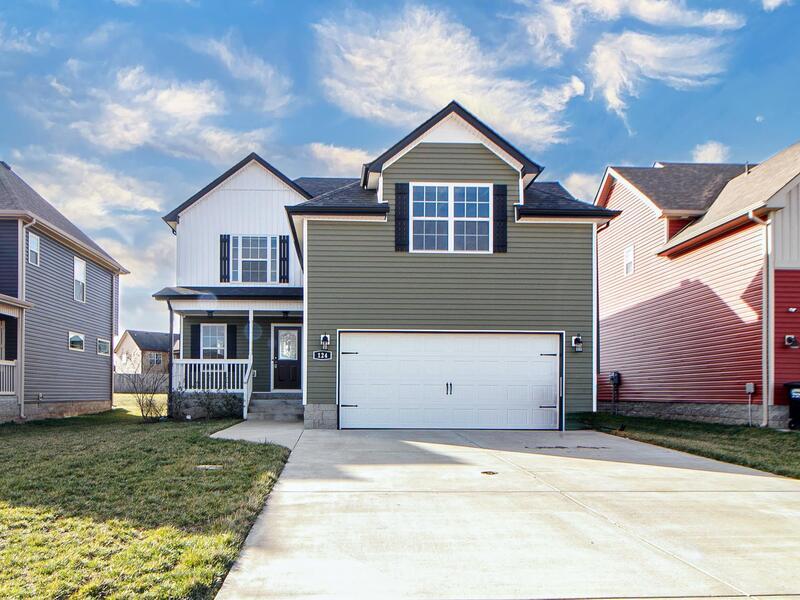 *** NO PETS PLEASE *** property image