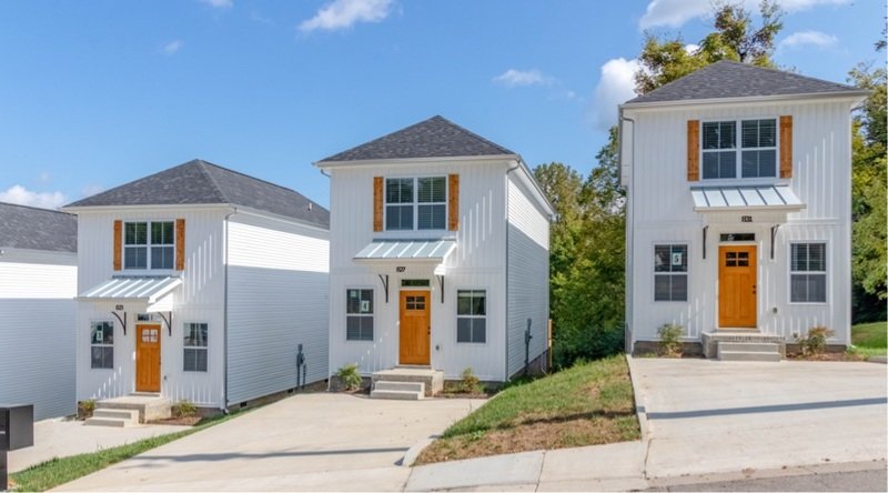 *** $500 DEPOSIT & 2 WKS FREE W/ 13 MO. LEASE MOVE IN SPECIAL *** property image