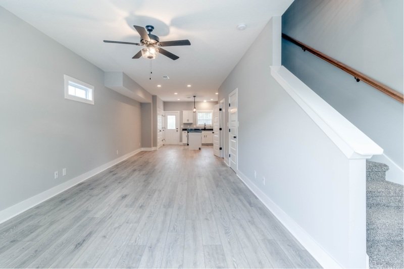 *** $500 DEPOSIT & 2 WKS FREE W/ 13 MO. LEASE MOVE IN SPECIAL *** property image