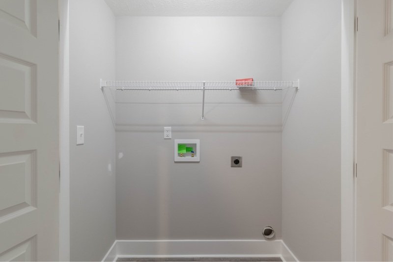 *** $500 DEPOSIT & 2 WKS FREE W/ 13 MO. LEASE MOVE IN SPECIAL *** property image