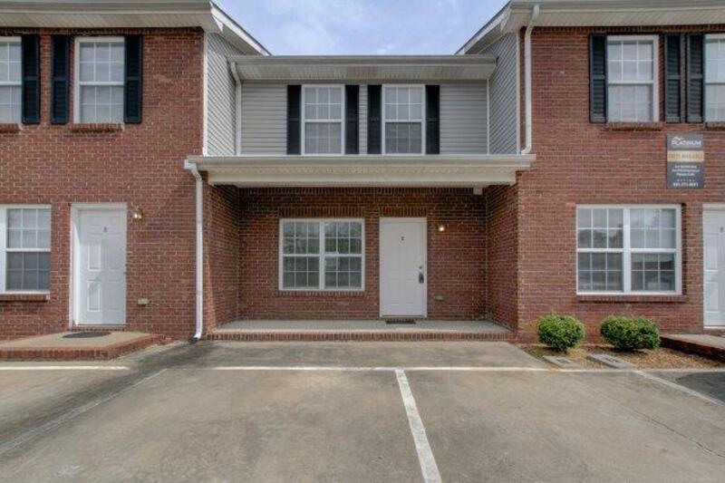 *** Located minutes to Wilma Rudolph & 101st Intersection! *** property image