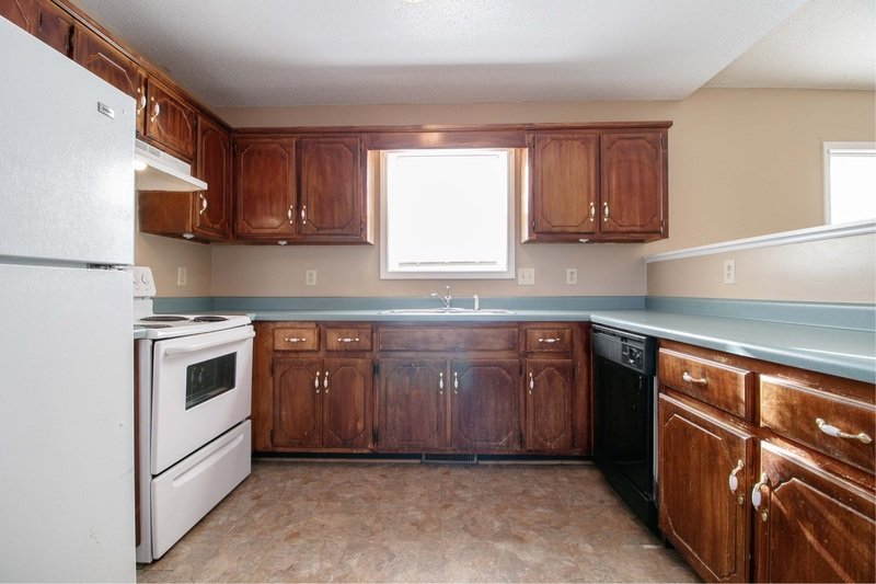 Pet Friendly Near Post! property image