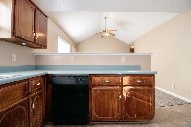 Pet Friendly Near Post! property image