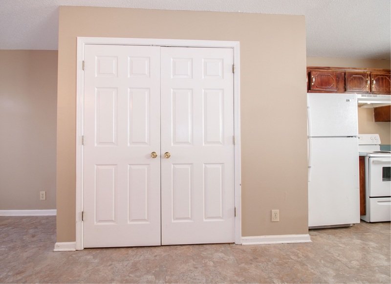 Pet Friendly Near Post! property image