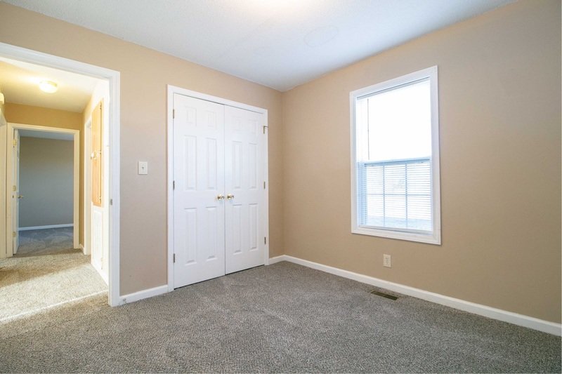 Pet Friendly Near Post! property image