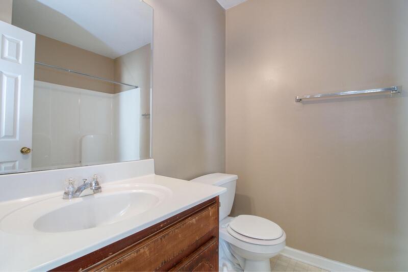 Pet Friendly Near Post! property image