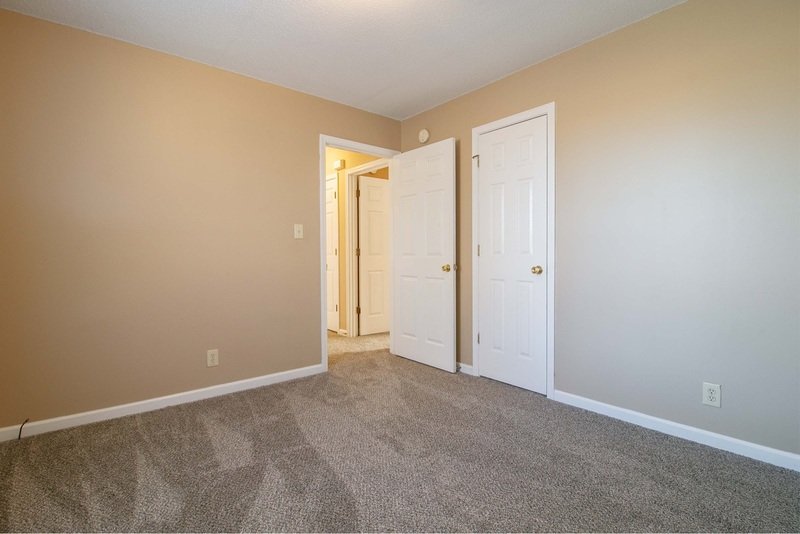 Pet Friendly Near Post! property image