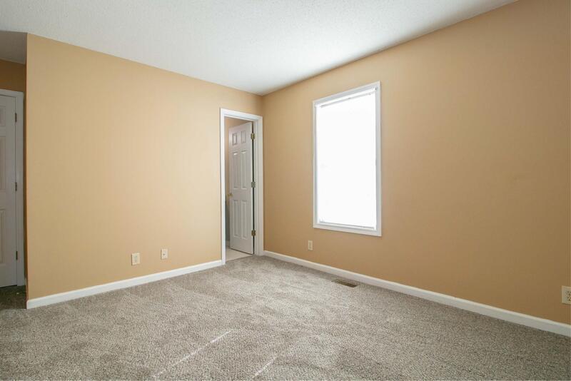 Pet Friendly Near Post! property image