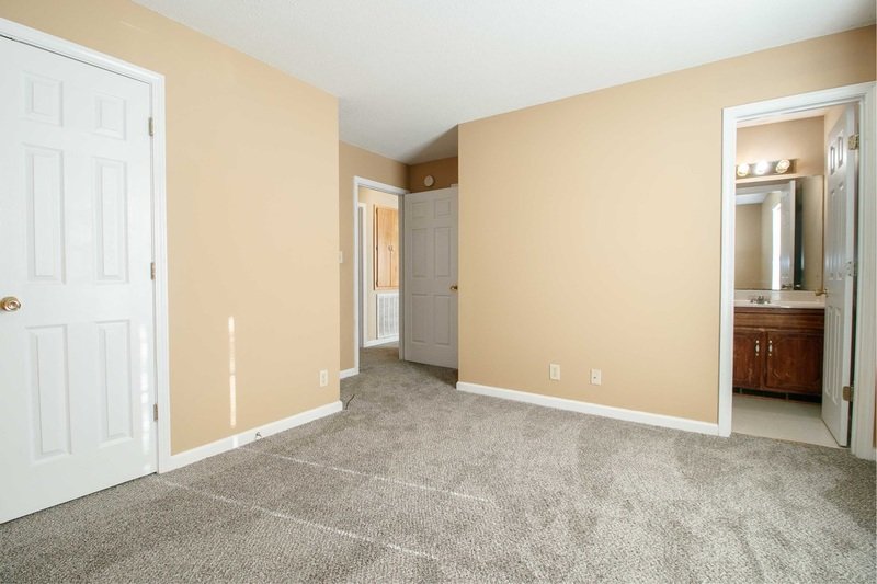 Pet Friendly Near Post! property image