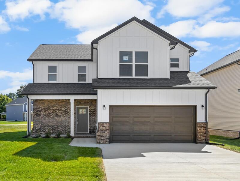 *** 1/2 DEPOSIT MOVE IN SPECIAL *** property image