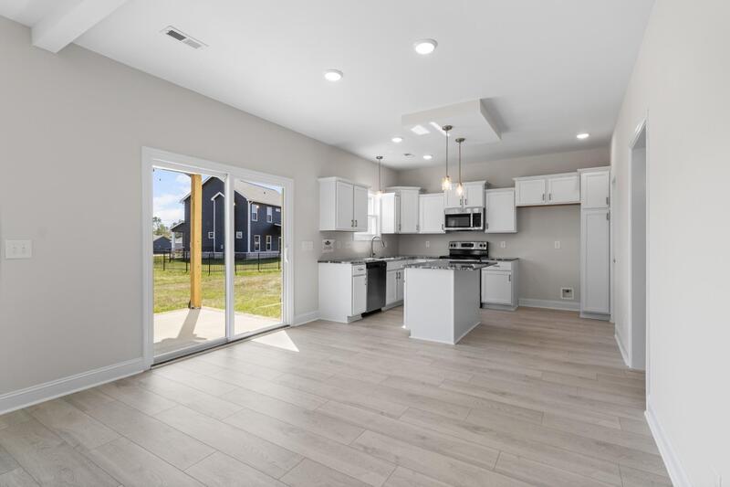 *** 1/2 DEPOSIT MOVE IN SPECIAL *** property image