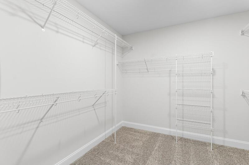 *** 1/2 DEPOSIT MOVE IN SPECIAL *** property image