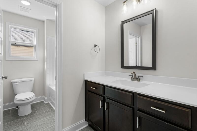 *** 1/2 DEPOSIT MOVE IN SPECIAL *** property image