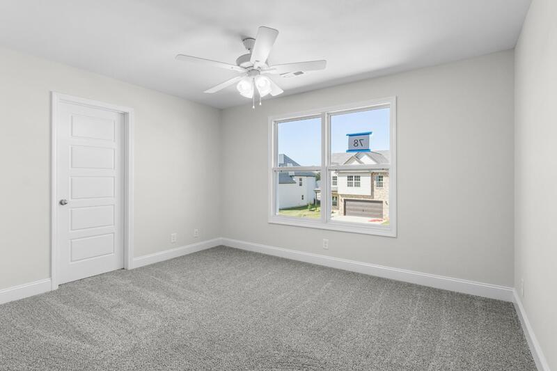 *** 1/2 DEPOSIT MOVE IN SPECIAL *** property image