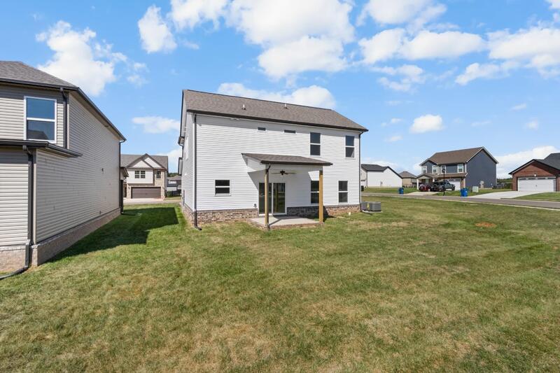 *** 1/2 DEPOSIT MOVE IN SPECIAL *** property image