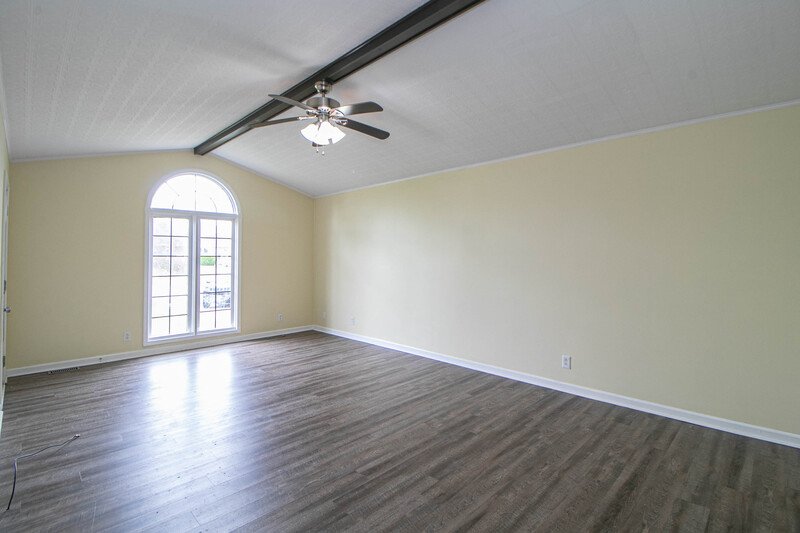 *** NO PETS PLEASE *** property image