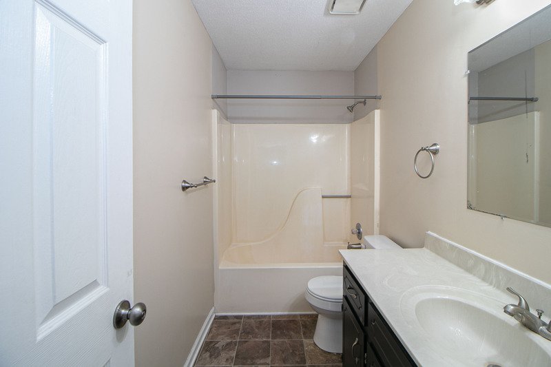 *** NO PETS PLEASE *** property image