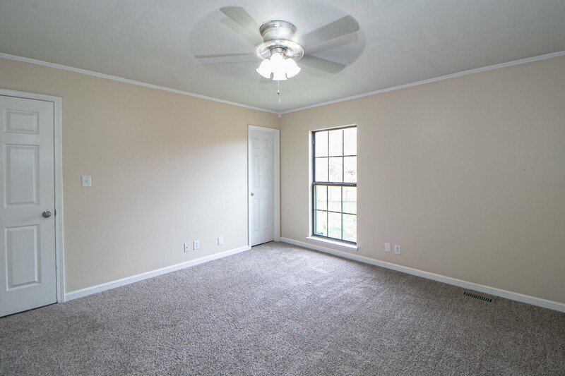 *** NO PETS PLEASE *** property image