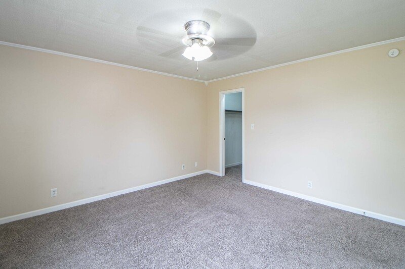 *** NO PETS PLEASE *** property image